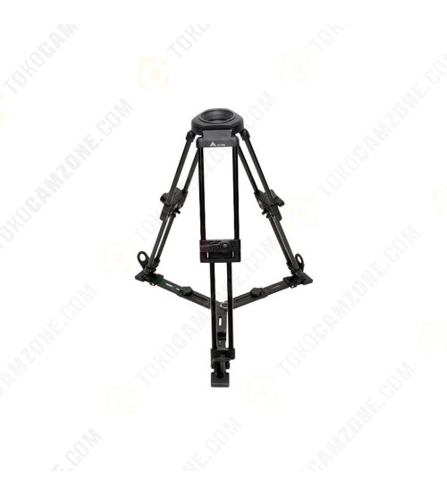 E-Image EL-7502 Baby Tripod